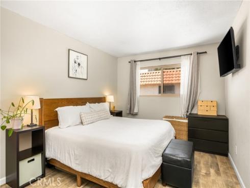 25388 Via Verde 4 , Lake Forest, CA