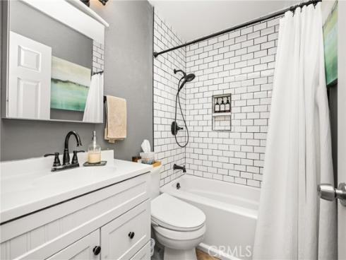 25388 Via Verde 4 , Lake Forest, CA