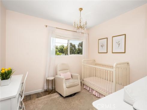 25388 Via Verde 4 , Lake Forest, CA