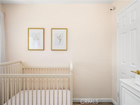 25388 Via Verde 4 , Lake Forest, CA