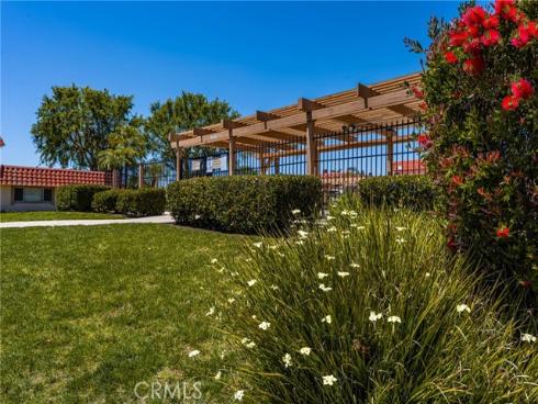 25388 Via Verde 4 , Lake Forest, CA