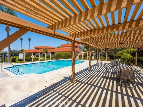 25388 Via Verde 4 , Lake Forest, CA