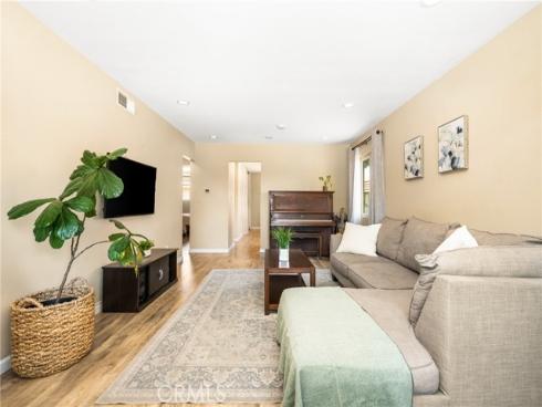 25388 Via Verde 4 , Lake Forest, CA