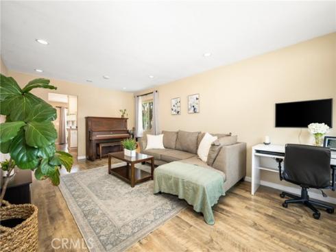 25388 Via Verde 4 , Lake Forest, CA