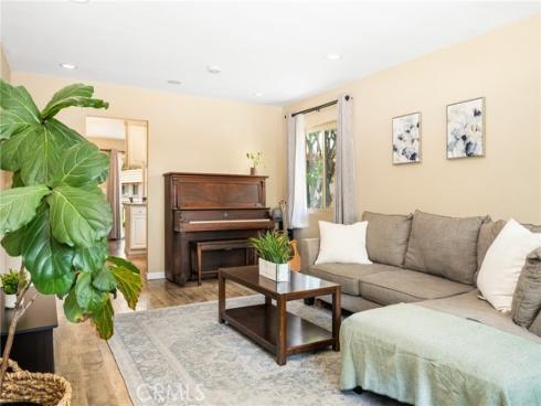 25388 Via Verde 4 , Lake Forest, CA