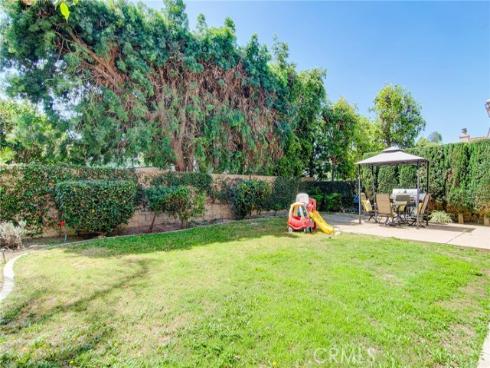 22492 Eloise Drive, Lake Forest, CA