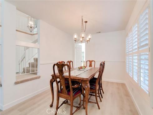 22492 Eloise Drive, Lake Forest, CA