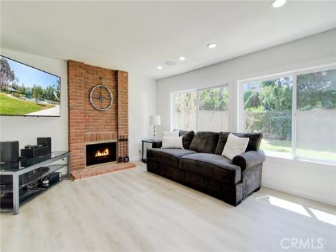 22492 Eloise Drive, Lake Forest, CA