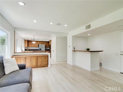 22492 Eloise Drive, Lake Forest, CA