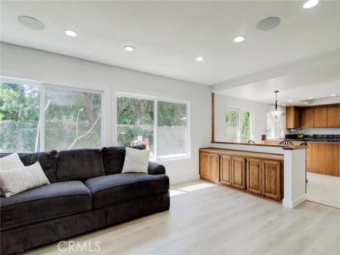 22492 Eloise Drive, Lake Forest, CA