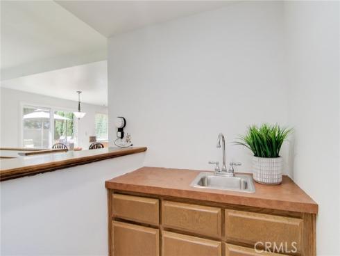 22492 Eloise Drive, Lake Forest, CA