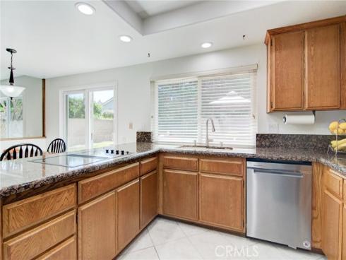 22492 Eloise Drive, Lake Forest, CA