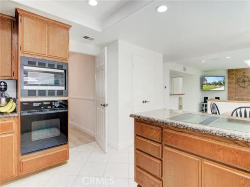 22492 Eloise Drive, Lake Forest, CA