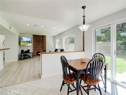 22492 Eloise Drive, Lake Forest, CA