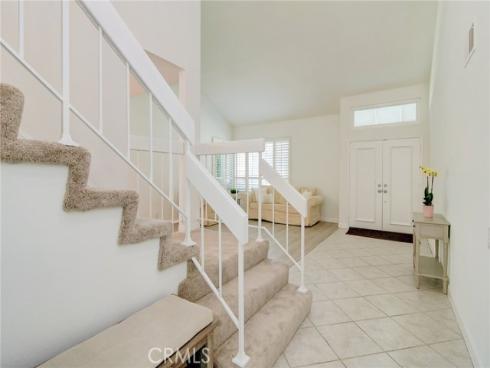 22492 Eloise Drive, Lake Forest, CA