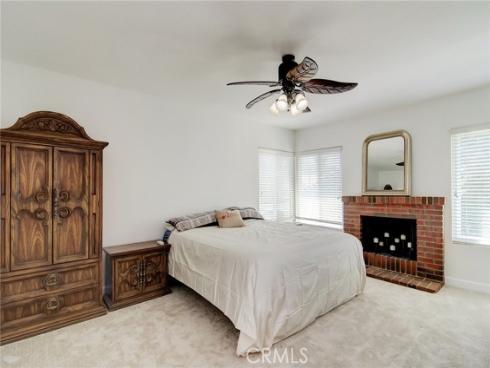 22492 Eloise Drive, Lake Forest, CA