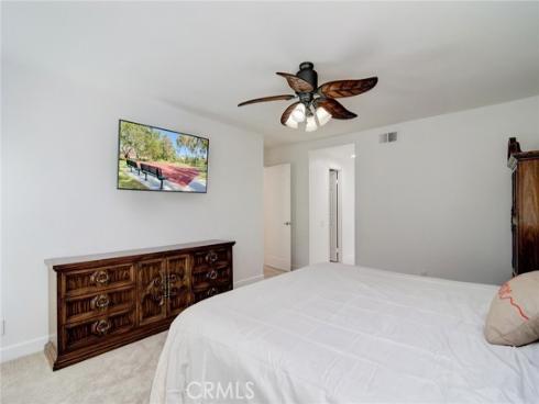 22492 Eloise Drive, Lake Forest, CA