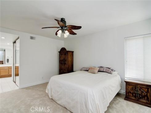 22492 Eloise Drive, Lake Forest, CA