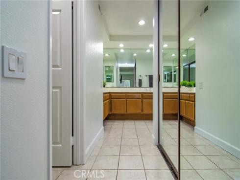 22492 Eloise Drive, Lake Forest, CA