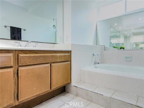 22492 Eloise Drive, Lake Forest, CA