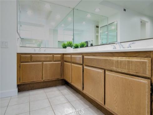 22492 Eloise Drive, Lake Forest, CA