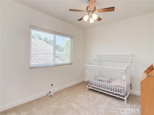 22492 Eloise Drive, Lake Forest, CA