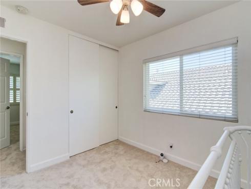 22492 Eloise Drive, Lake Forest, CA