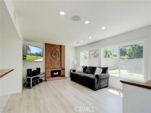 22492 Eloise Drive, Lake Forest, CA