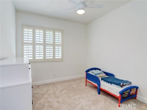 22492 Eloise Drive, Lake Forest, CA