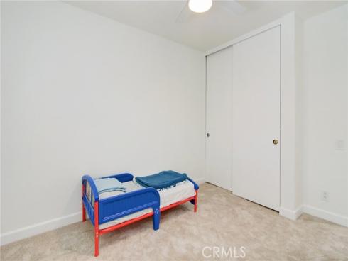 22492 Eloise Drive, Lake Forest, CA