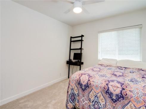 22492 Eloise Drive, Lake Forest, CA