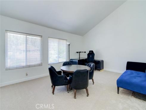 22492 Eloise Drive, Lake Forest, CA