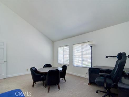 22492 Eloise Drive, Lake Forest, CA