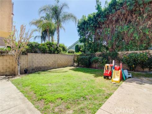 22492 Eloise Drive, Lake Forest, CA
