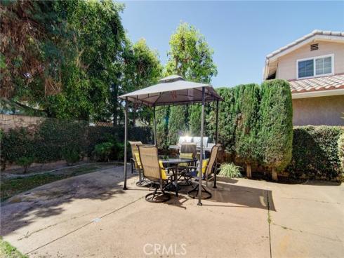 22492 Eloise Drive, Lake Forest, CA