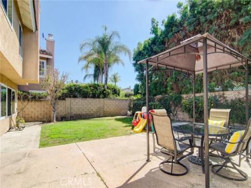 22492 Eloise Drive, Lake Forest, CA