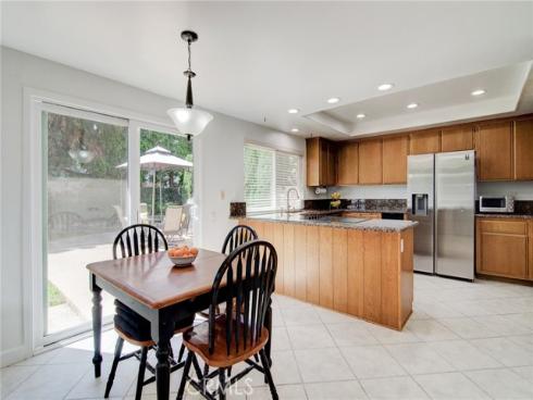 22492 Eloise Drive, Lake Forest, CA