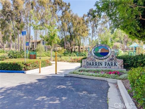 22492 Eloise Drive, Lake Forest, CA