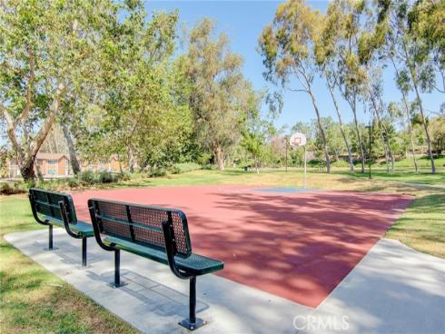 22492 Eloise Drive, Lake Forest, CA