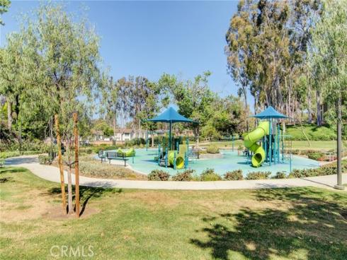 22492  Eloise   Drive, Lake Forest, CA