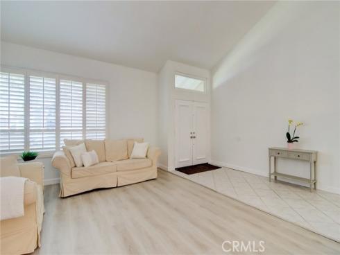 22492 Eloise Drive, Lake Forest, CA
