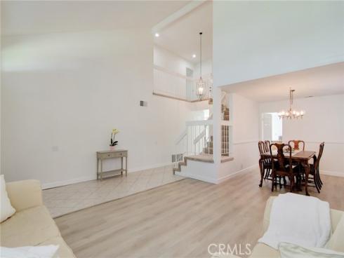 22492 Eloise Drive, Lake Forest, CA