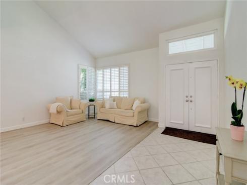 22492 Eloise Drive, Lake Forest, CA