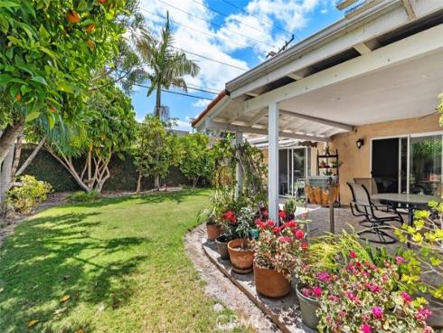 23672  Cavanaugh   Road, Lake Forest, CA