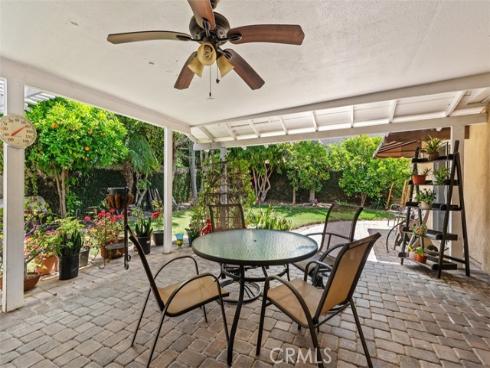 23672  Cavanaugh   Road, Lake Forest, CA