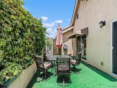 23672  Cavanaugh   Road, Lake Forest, CA
