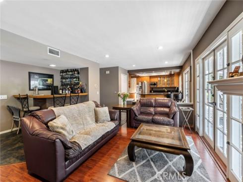 21481 Camino Trebol , Lake Forest, CA