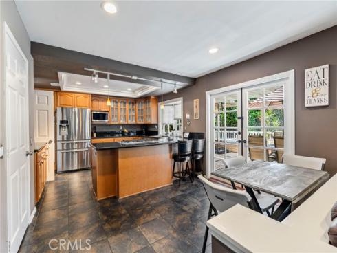 21481 Camino Trebol , Lake Forest, CA