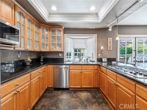 21481 Camino Trebol , Lake Forest, CA