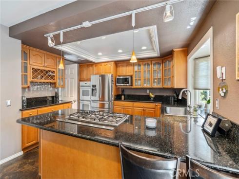 21481 Camino Trebol , Lake Forest, CA